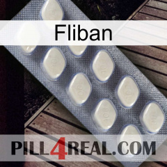 Fliban 08